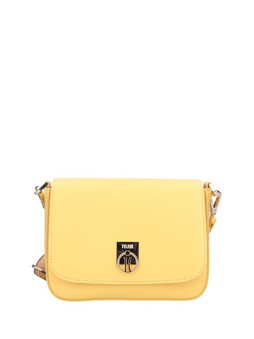 Borsa in pelle ALVIERO MARTINI 1a CLASSE | LA56 8620GIALLO